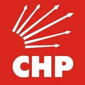 Cumhuriyer Halk Partisi (CHP)