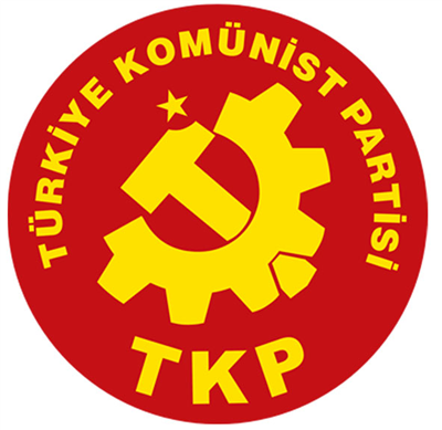 Türkiye Komünist Partisi (TKP)