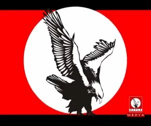 Hak ve Eşitlik Partisi (HEPAR)