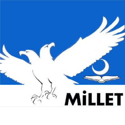 Millet Partisi (MİLLET)