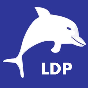 Liberal Demokrat Parti (LDP)