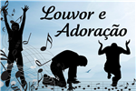 Nome Para A Banda B 