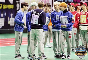 Bts Hayranimisin Yoksa Degilmi