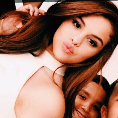 Selenator Quiz