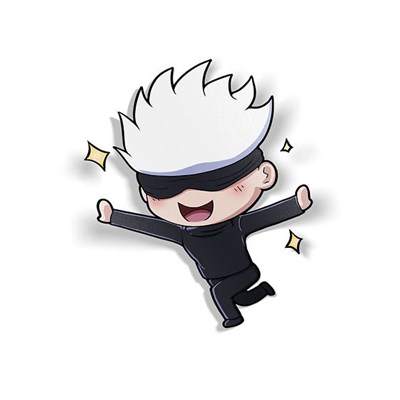 Apakah Kamu Tau Dengan Jujutsu Kaisen?