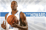 Hanqi Basketbolcusun?