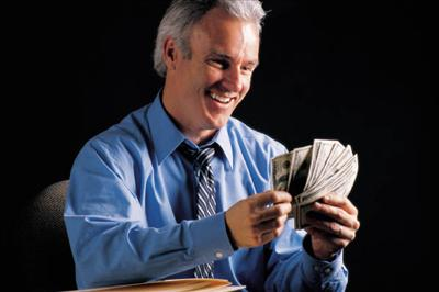Likely You Will Be A Millionaire