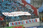 En İyi Taraftar Topluluğu