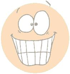 Jsi Chytrý Nebo Hloupý?:-P