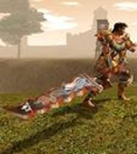 Gerçekte Metin2 De Kaç Levelsin Öğren