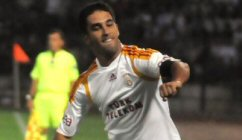 Hangi Futbolcumuz Daha Yetenekli