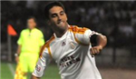 Hangi Futbolcumuz Daha Yetenekli