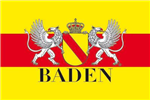 Baden Ohne Schwaben