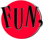 Are You Fun Or Boring