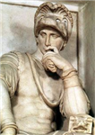 Sei Ariano O ... (Te Lo Diremo In Fine Del Quiz)