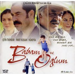 Hangi Sinema Filmisin?