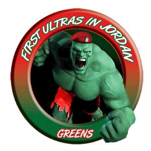 Greensultras