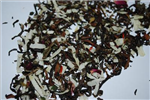 Propahtea: My Tea Blend