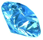 Magic Gems