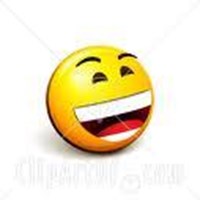 Funny Or Boring 