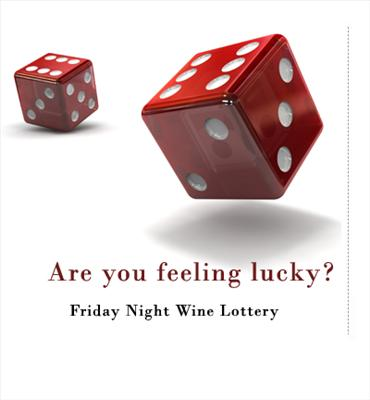 Check Ur Luck
