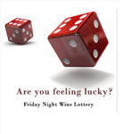Check Ur Luck