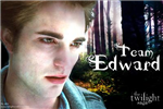 Team Edward Or Team Jacob?