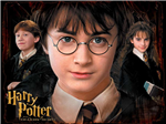 Harry Potter Quiz 