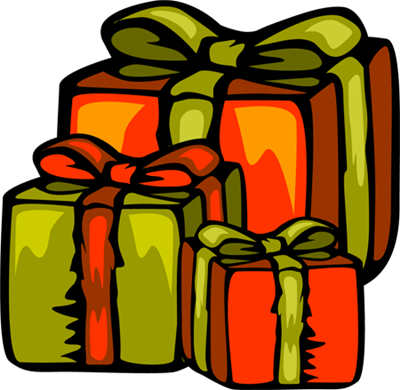 This gift is for your cutest friend