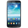 Celular / Smartphone