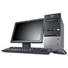 Desktop (Computador comum)