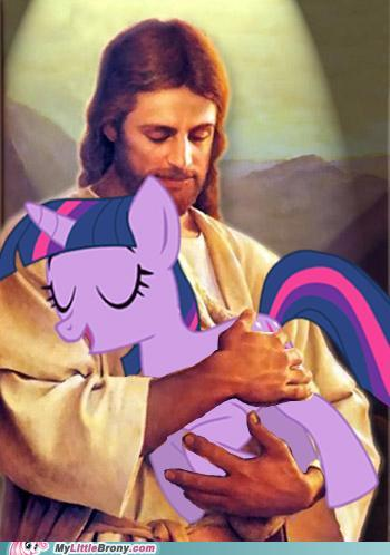 Que Tan Brony Eres?