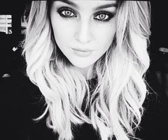 Chanteuse/Eur