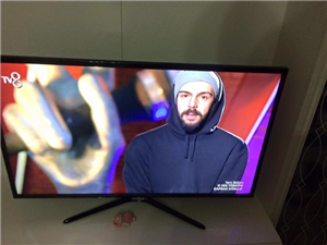 Hangi Turkçe Repçisin
