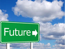 Qual'è Il Tuo Futuro?