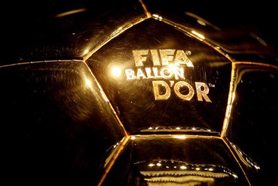 Karir Sepak Bola