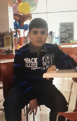 Baldiback'i ne kadar tanıyorsun?!