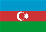 Dost Ülkeler