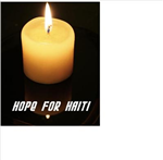 Hope For Haiti