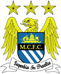 Manchester City Or Manchester United?