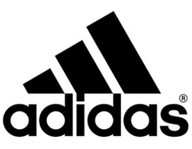 Adidas Vs. Nike