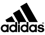Adidas Vs. Nike
