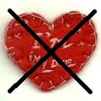 Are You In Love Today?