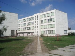 Ako Dobre Poznas 5.B Verzia Od Rada 