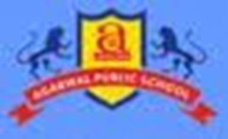School Vote