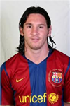Hangi Futbolcusun