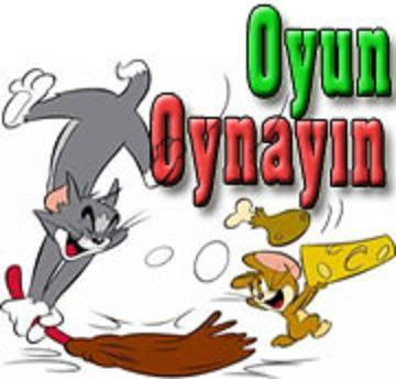 Oyunx