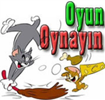 Oyunx