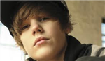 Do You Want To Kill Justin Beiber