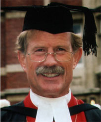 Masters Moustache